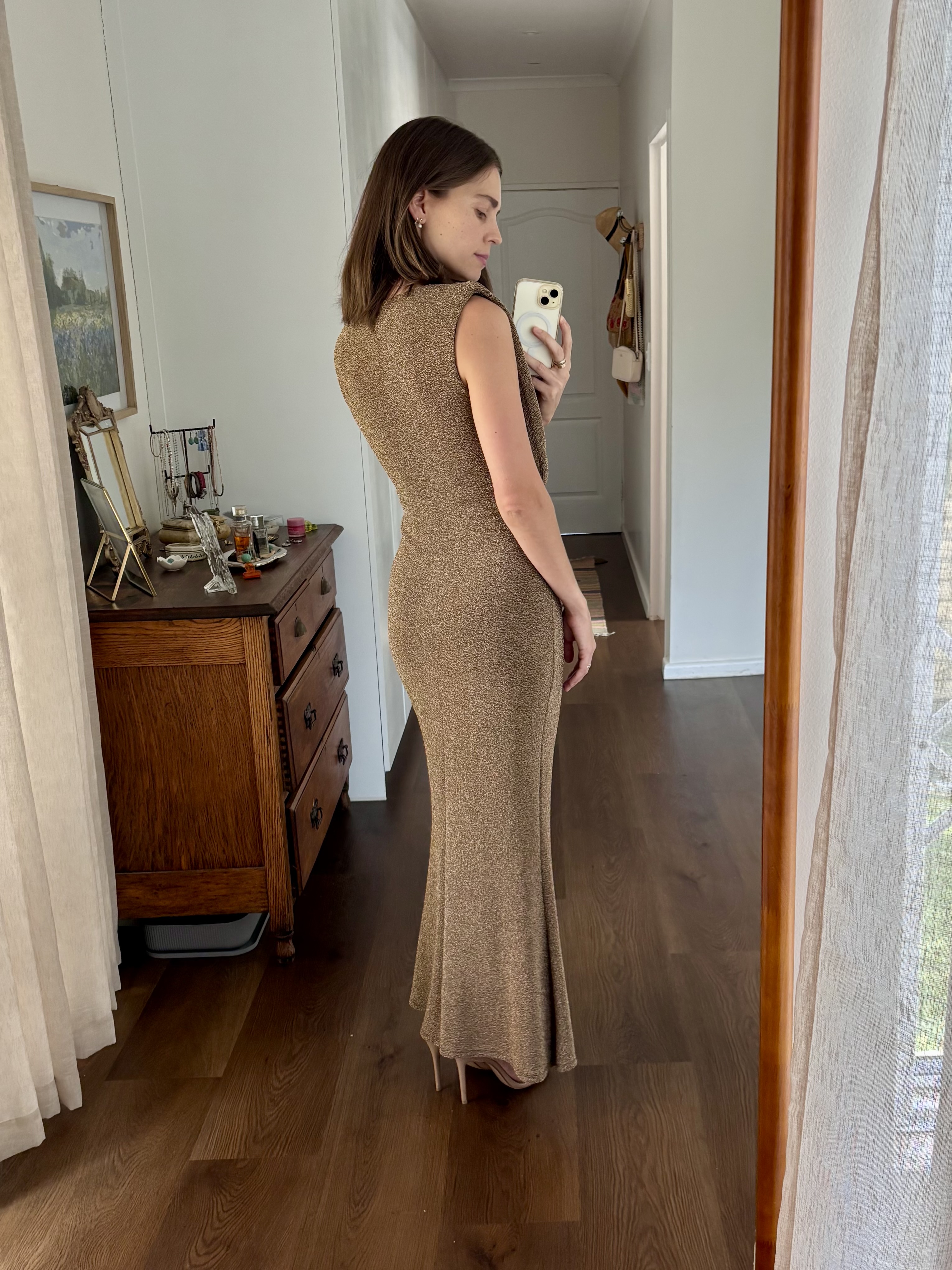 View 2