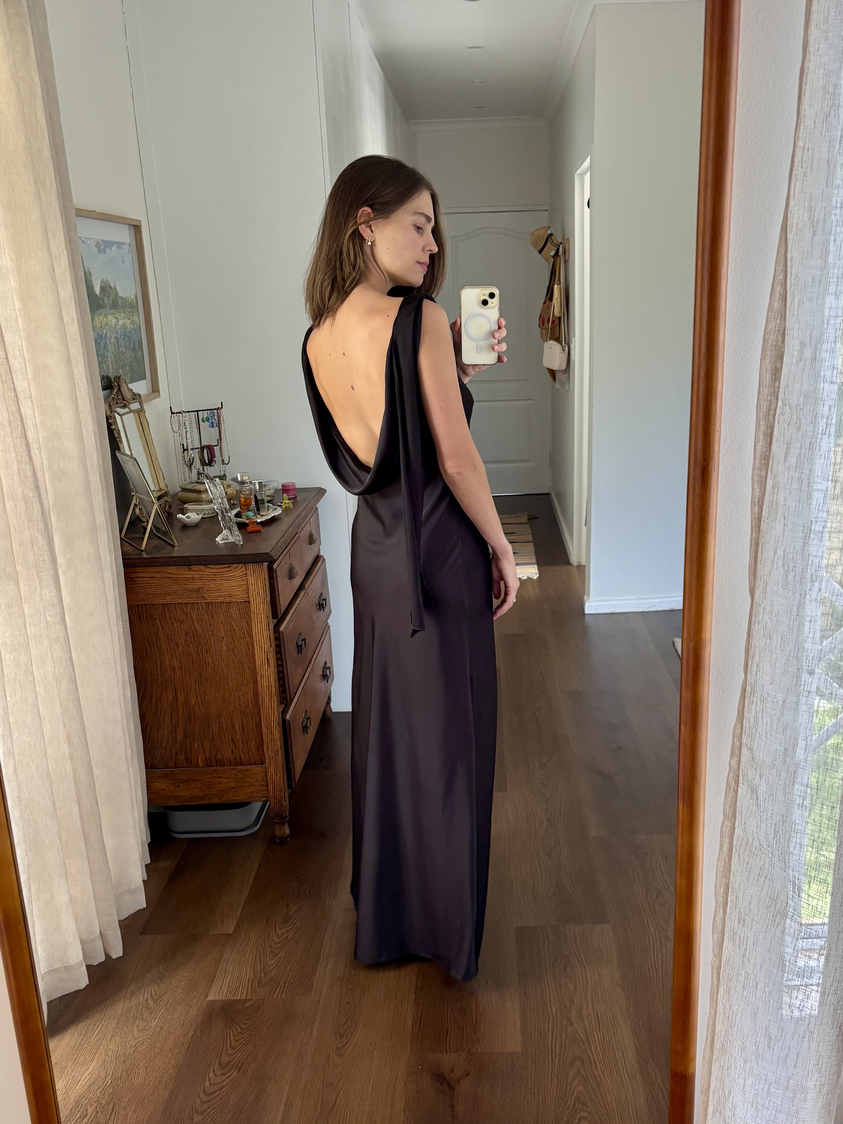 View 2