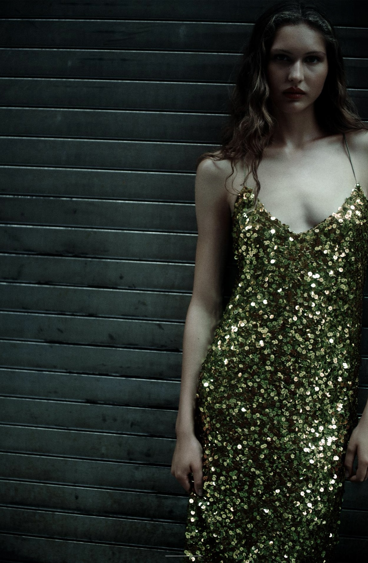 View 4