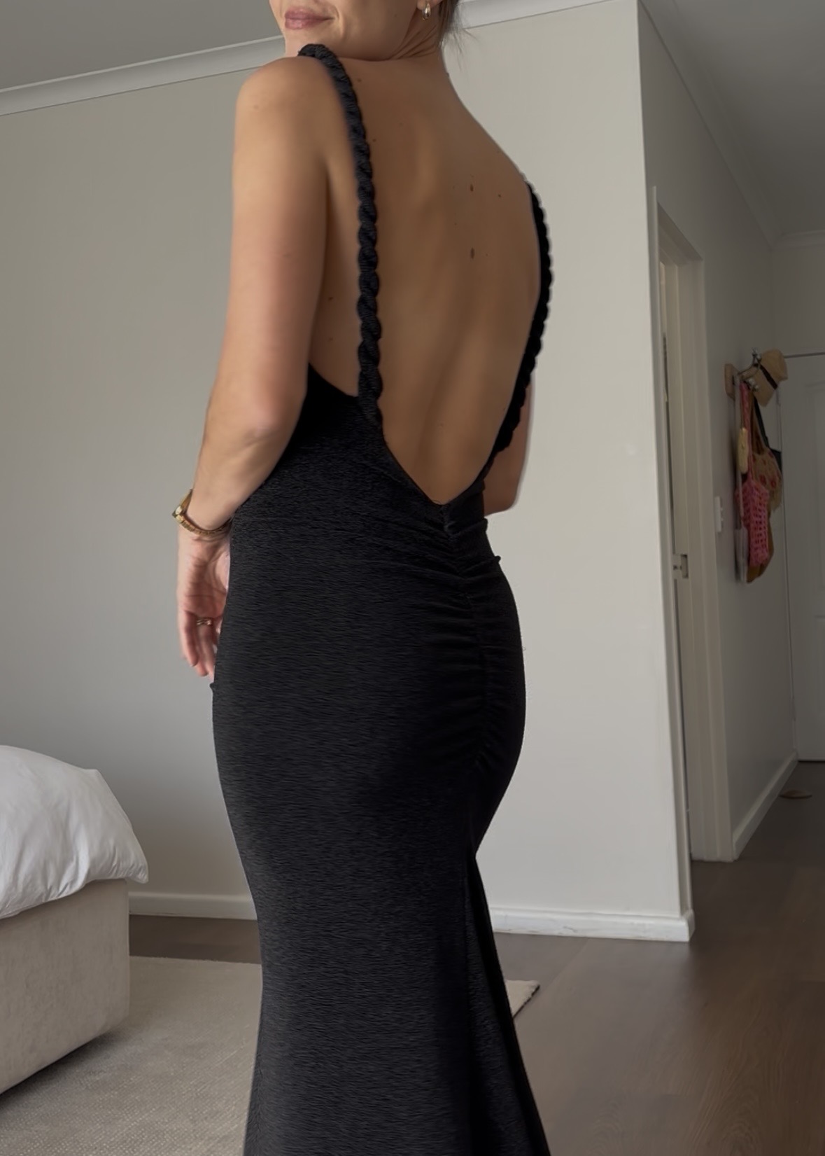 View 2