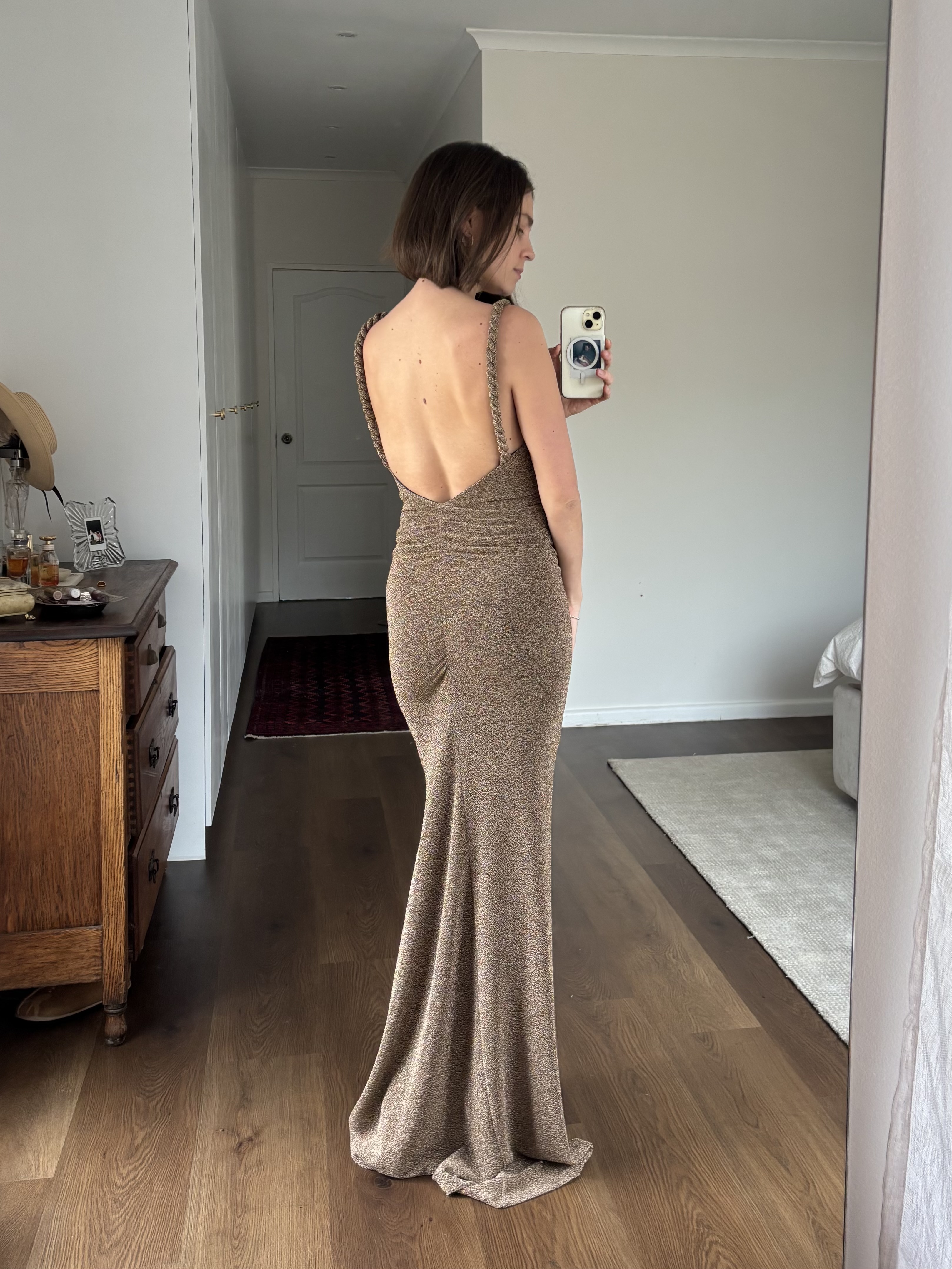View 1